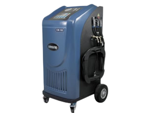 Detalhes do serviço de câmbio